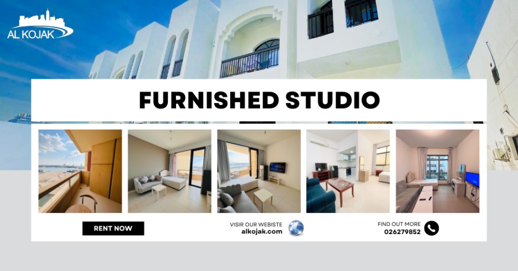 studio apartments for rent in abu dhabi